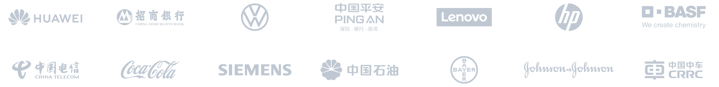 iSlide企业版会员特权,包含个人版插件全部功能和资源,还可设置企业会员子账号,供多人在线同时使用。额外获得企业版专属设计的PPT模板/图表/图示/图标素材,【视觉中国】百万张正版授权图片一键插入PPT,正版权益保障,可用于企业商业演示发布和网络传播等。