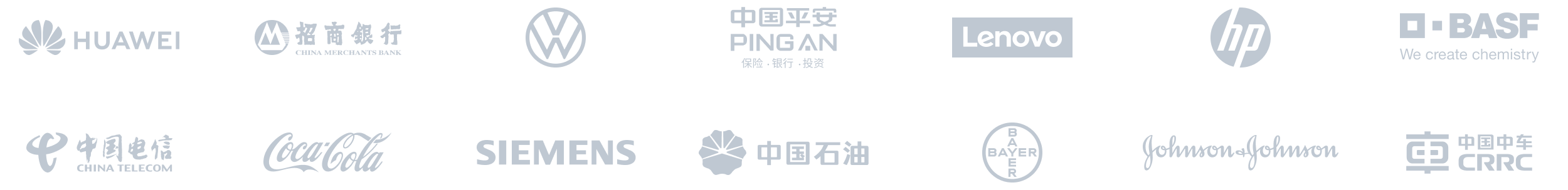 iSlide企业版会员特权，包含个人版插件全部功能和资源，还可设置企业会员子账号，供多人在线同时使用。额外获得企业版专属设计的PPT模板/图表/图示/图标素材，【视觉中国】百万张正版授权图片一键插入PPT，正版权益保障，可用于企业商业演示发布和网络传播等。