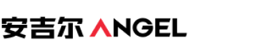安吉尔