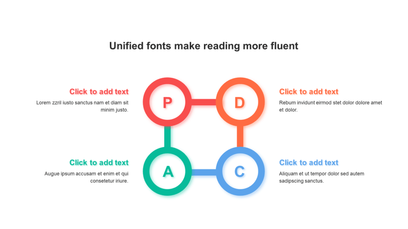 PPT Template