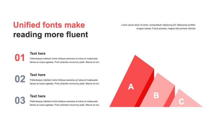 PPT Template