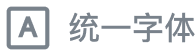 Icon 12