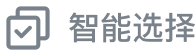 Icon 14
