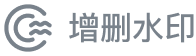 Icon 3