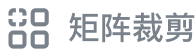Icon 8